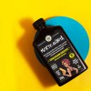 Lola Morte Subita Acondicionador Hidratante Cabello 250gr