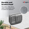 Insta360 Ace Pro / Ace Pro 2 / Ace Compatible