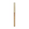 L'Oreal Le Liner Signature Eyeliner 04 Gold Velvet, 1.2gr