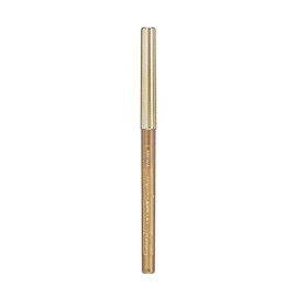 L'Oreal Le Liner Signature Eyeliner 04 Gold Velvet, 1.2gr