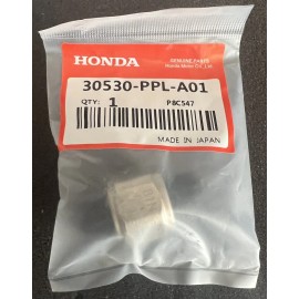 Honda OEM Honda Knock Sensor for Honda Element Accord CR-V Acura 30530-PPL-A01