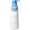 Collage Full Next Rinse Clean, Smooth Type, 13.5 fl oz (400 ml) [Health Care & Care Supplies]
