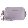 VALENTINO Colada Lilla Haversack, Lilac