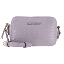 VALENTINO Colada Lilla Haversack, Lilac