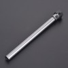ER11A-150L Collet Chuck Holder Straight Shank Milling Cutter Tool Holder