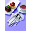 Endoshoji OHC03035 Professional Harmony Service Fork, 18-8 Stainless Steel, Made