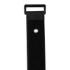 Construct Pro Hook & Loop Straps with Mounting Rivet, 16