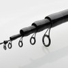 DAM Base-X Bolo 16'5''/5.00M 5-25G 5Sec