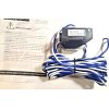 Enphase CT-200-SPLIT 200A Consumption Monitoring