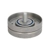LUK 532032630 Idler Pulley