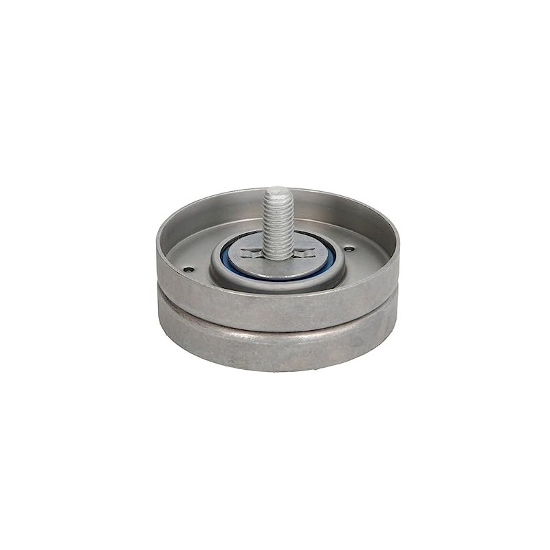 LUK 532032630 Idler Pulley