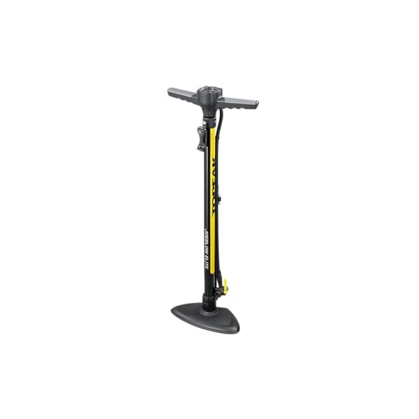 Topeak JoeBlow Elite Bike Pump