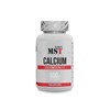 MST Calcium Chelate - 90 Tablets 30 Days - High