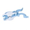 Pompom Maker Bommelmacher Bommel Pom Pom Maker Ponponmaker Basteln
