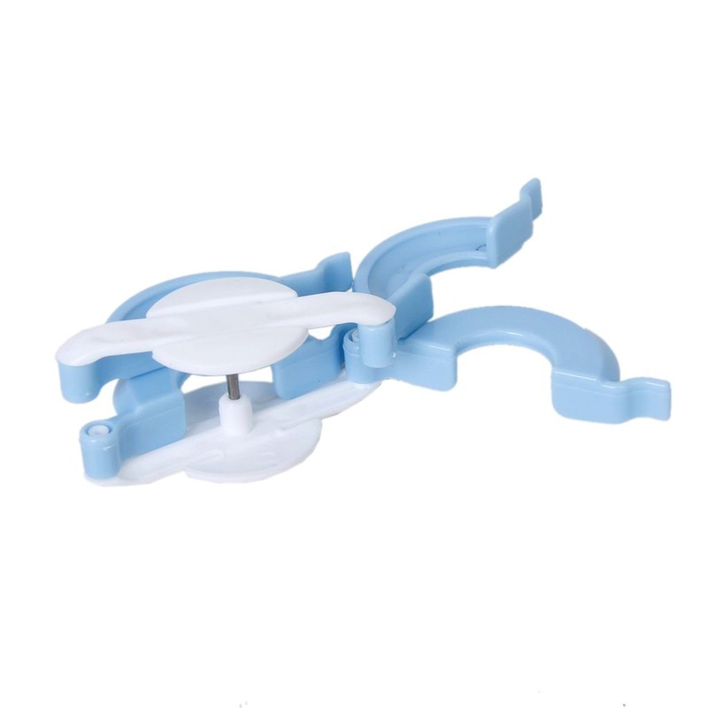 Pompom Maker Bommelmacher Bommel Pom Pom Maker Ponponmaker Basteln