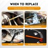 Complete Engine Oil Filter & Housing Assembly for Kia Sedona,