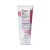 Crema Corporal Mora Roja Y Jabuticaba Tododía Natura