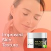 Derm La Fleur, Derm La Fleur Cream for Anti Aging