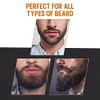 Woodyââ‚¬TMs Beard Stuff Kit ââ‚¬" Includes Beard Wash, Conditioner, and