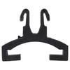 Tone SH2A3K3 Clip for Socket Holder (Aluminum Type), 3/8 inch
