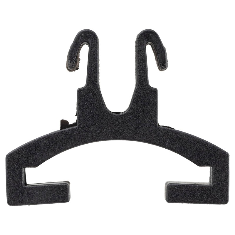 Tone SH2A3K3 Clip for Socket Holder (Aluminum Type), 3/8 inch