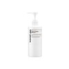 CNP Meoncell CNP [Cha&Park] Cleansing Perfecta 300ml / 메온셀 CNP [차앤박]클렌징 퍼펙타 300ml
