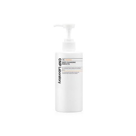 CNP Meoncell CNP [Cha&Park] Cleansing Perfecta 300ml / 메온셀 CNP [차앤박]클렌징 퍼펙타 300ml
