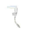 Autoclavable Dental Suction Adapter – Universal HVE Connector – High-Temperature