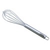 Tescoma Delicia 25 cm Stainless Steel Egg Whisk
