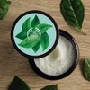 The Body Shop Fuji Green Tea Scrub Shampoo