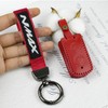 Fullibars Key case compatible with Nmax125 Nmax155 Xmax125 Xmax155 Xmax250