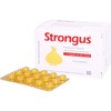 STRONGUS, 90 St