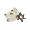 Johnson/Evinrude/OMC/BRP Johnson Evinrude OMC New OEM Water Pump Repair Kit