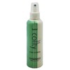 Chuo Organic Chemicals Eporal Corti Hair Lotion 6.8 fl oz (200 ml)