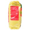 Ziyad Couscous / Medium / 1000 gm Bag
