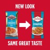 Louisiana Mix Cajun Etouffee, 6-Pack