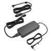 Norward Charger for Inogen One G1 G2 G3 G4 G5,