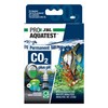 JBL ProAquaTest CO2-pH Permanent ProScan Recharge with 24 Water Analysis
