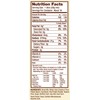 Bob's Red Mill, Gluten-free, Wheat and Dairy free Bread Mix,