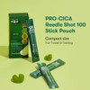 VT Cosmetics 100