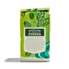 WHOLE FOODS MARKET Whole Bean Rainforest Blend Coffee, 12 OZ