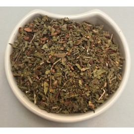 Cistus Incanus - Health Embassy - 100% Natural (300g)