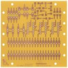 Sanhayato CT-VAL3 Soldering Skills Practice Board