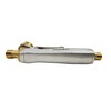 Soldering Iron Set - Blow Torch with Piezo Ignition -