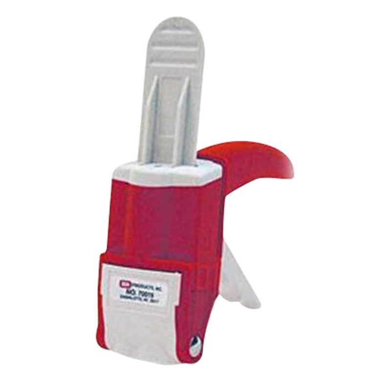 SEM 70019 Manual Applicator Gun