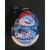 Kinder Lot Of 4 The Smurfs Chiko Surprise Holiday Toys