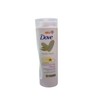 Dove Nourishing Body Care Lotion – 400ml