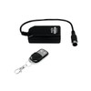 EUROLITE WRC-4 Radio Remote Control with Receiver | Radio Remote