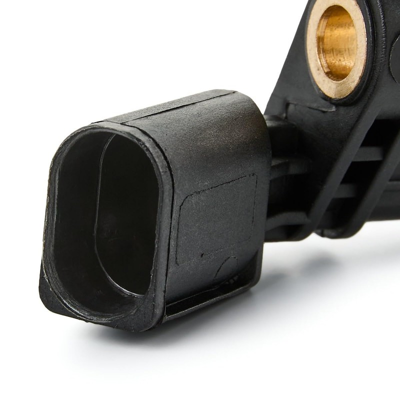 RIDEX ABS Sensor 412W0019 Right Golf V Hatchback (1K1) Golf