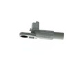Bosch 0 986 280 427 Nockenwellenposition Sensor
